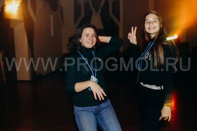 IMG_9023.jpg