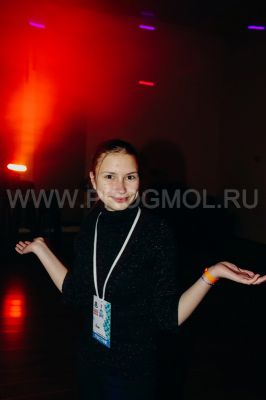 IMG_9024.jpg