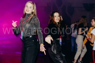 IMG_9107.jpg