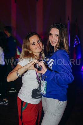 IMG_9212.jpg