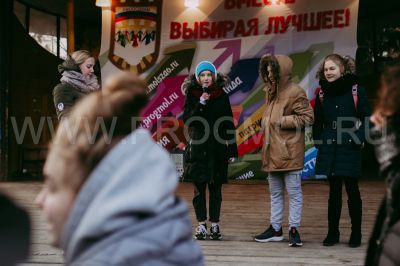 IMG_9265.jpg