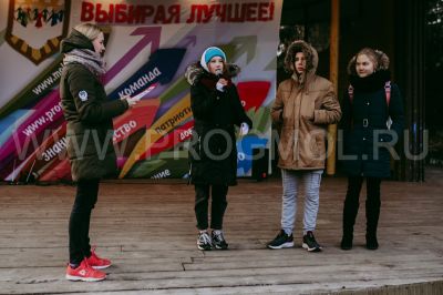 IMG_9269.jpg