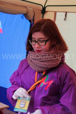 IMG_9427.jpg