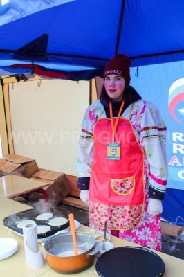 IMG_9432.jpg