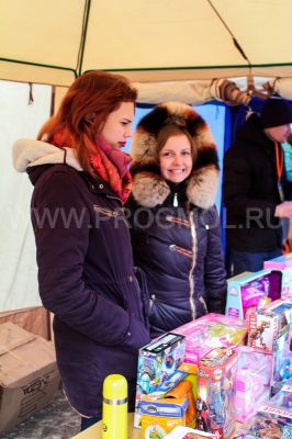 IMG_9457.jpg