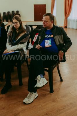 IMG_9474.jpg