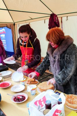 IMG_9596.jpg