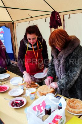IMG_9597.jpg