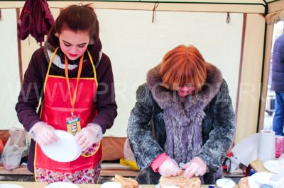 IMG_9599.jpg