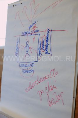 IMG_9614.jpg