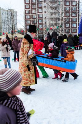 IMG_9623.jpg