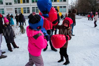 IMG_9631.jpg