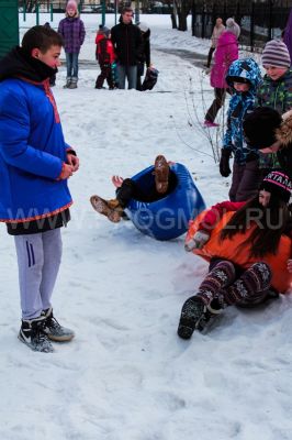 IMG_9643.jpg