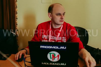 IMG_9646.jpg