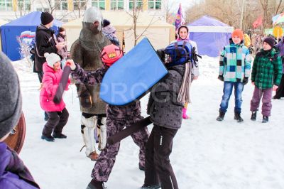 IMG_9664.jpg
