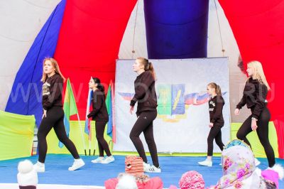 IMG_9676.jpg