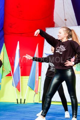 IMG_9719~0.jpg