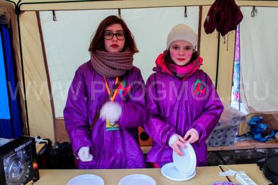 IMG_9760.jpg