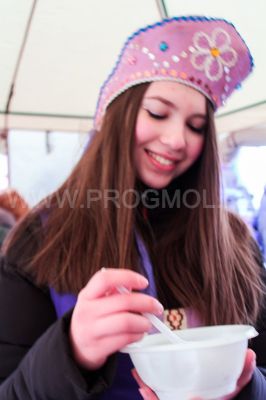 IMG_9961.jpg