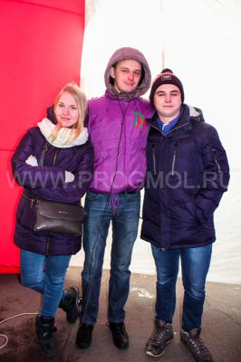 IMG_9971.jpg