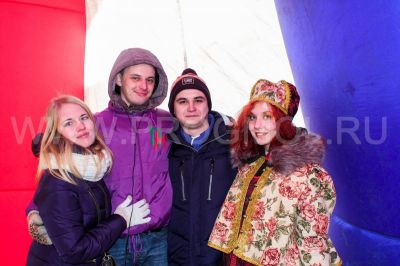 IMG_9972.jpg