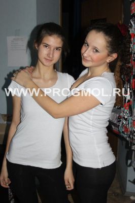 Izobrazhenie_039.jpg