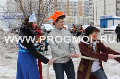 Izobrazhenie_4060.jpg