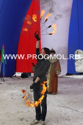 Izobrazhenie_4610.jpg