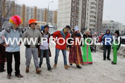 Izobrazhenie_4672.jpg