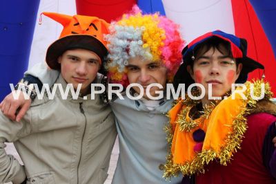 Izobrazhenie_5171.jpg