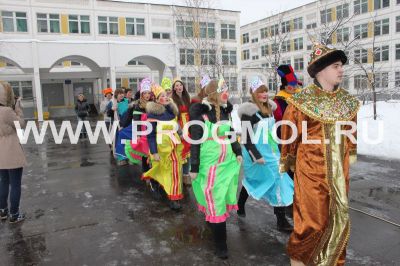 Kopiya_Izobrazhenie_3824.jpg