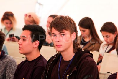 SZAO-24.JPG