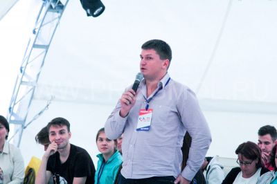 SZAO-63.JPG
