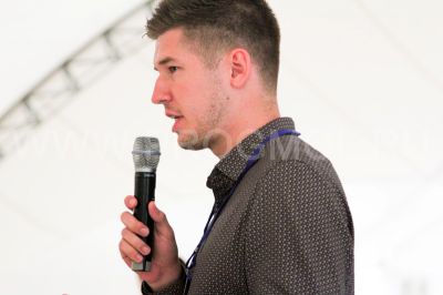 SZAO-66.JPG