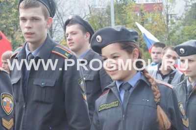_MG_6218.jpg