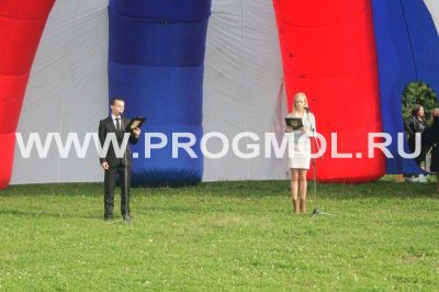 _MG_6277.jpg