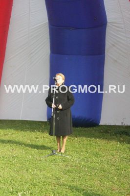 _MG_6281.jpg