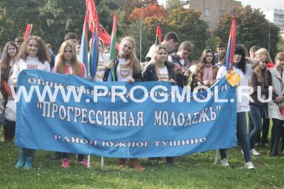 _MG_6285.jpg
