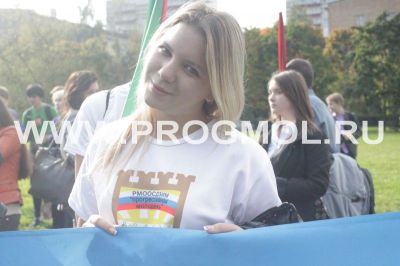 _MG_6297.jpg