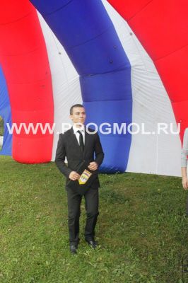 _MG_6327.jpg