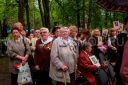 BPiMiting_08_05_19-131.JPG