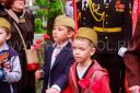 BPiMiting_08_05_19-132.JPG