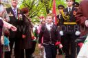 BPiMiting_08_05_19-136.JPG