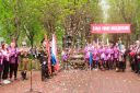 Имя файла=BPiMiting_08_05_19-232.JPG
Размер файла=248КБ
Размеры=800x533
Дата=%729 %27, %2019 BPiMiting_08_05_19-232.JPG