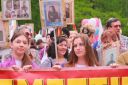 BPiMiting_08_05_19-32.JPG