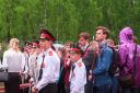 BPiMiting_08_05_19-38.JPG