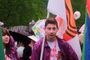 BPiMiting_08_05_19-40.JPG