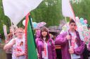 BPiMiting_08_05_19-41.JPG