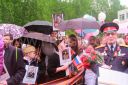 BPiMiting_08_05_19-42.JPG