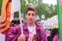 BPiMiting_08_05_19-43.JPG